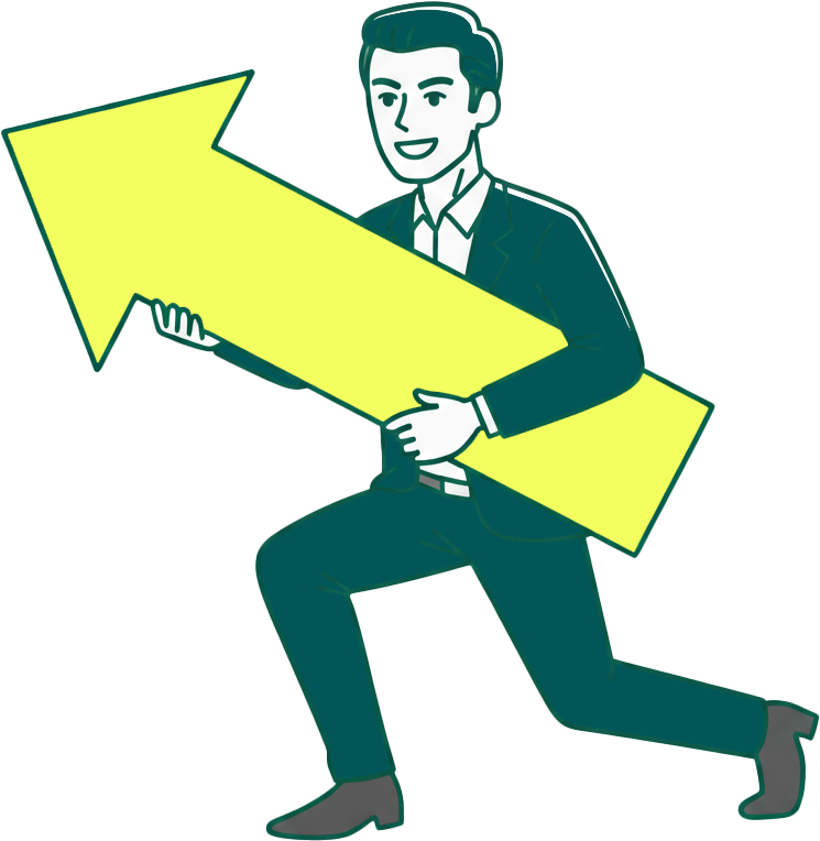 キャリアアップ